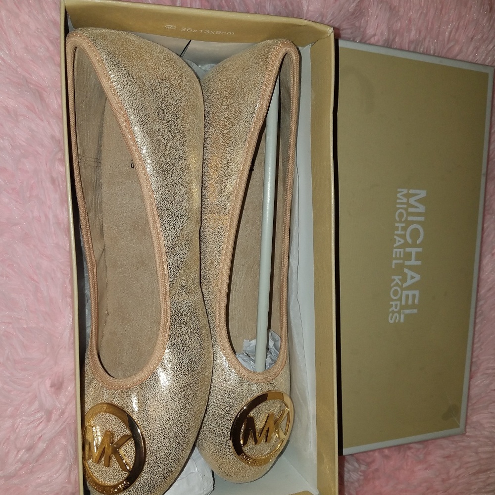 Michael kors